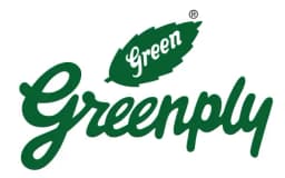 greenply